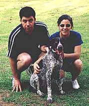 marco-lica-paulo.jpg (9740 bytes)